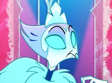 ✧ 𝐓𝐚𝐲𝐥𝐨𝐫 ✧ tweet media