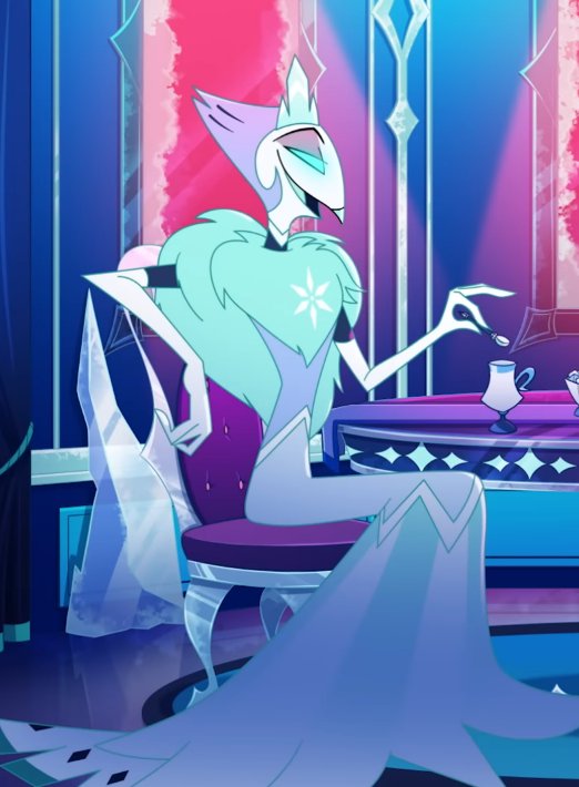 ✧ 𝐓𝐚𝐲𝐥𝐨𝐫 ✧ tweet media