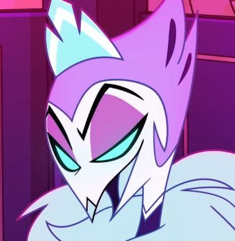 ✧ 𝐓𝐚𝐲𝐥𝐨𝐫 ✧ tweet media