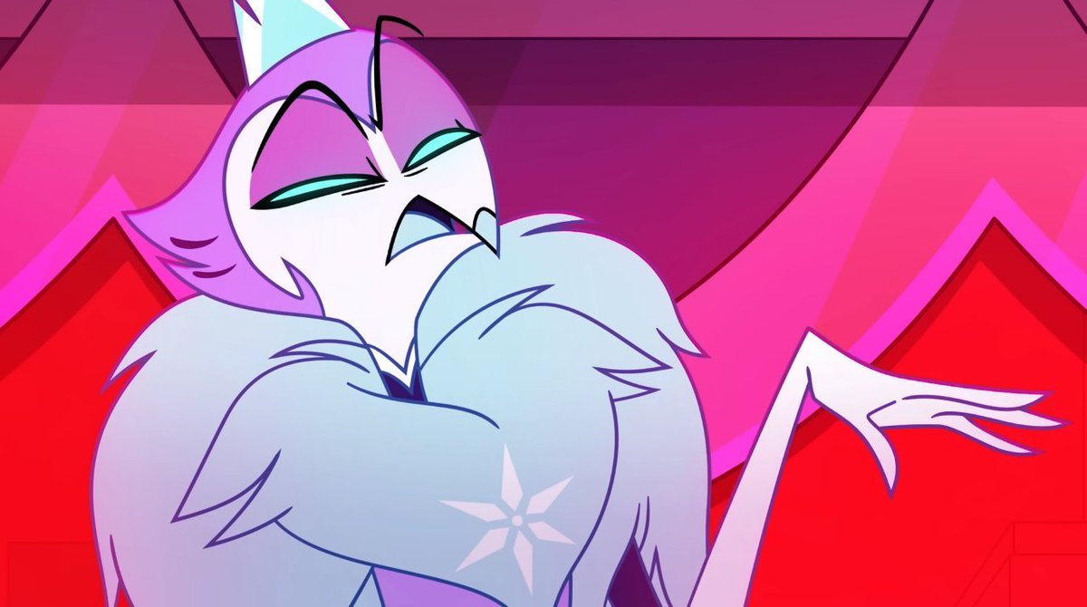 ✧ 𝐓𝐚𝐲𝐥𝐨𝐫 ✧ tweet media