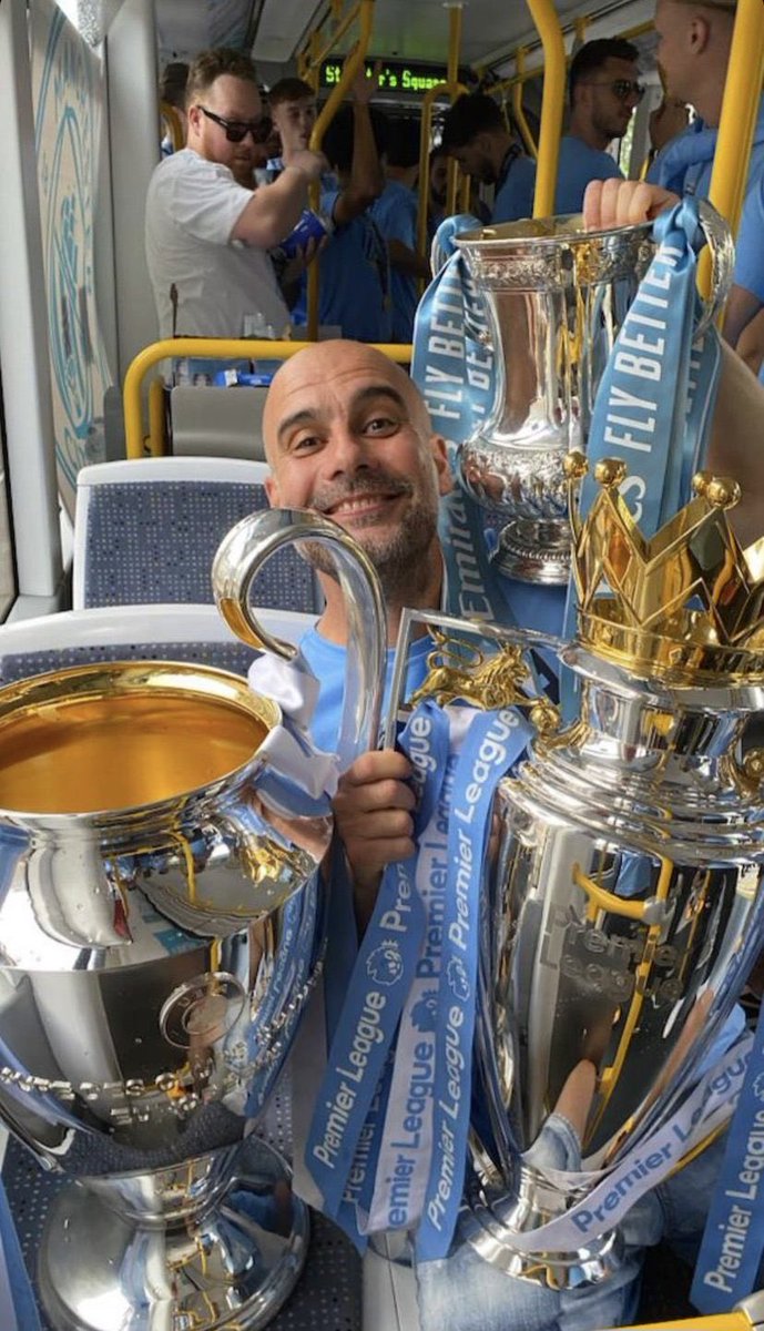 lewiswalkden's tweet photo. [📸] Our King 👑. #ManCity https://t.co/NZnpxYfj4M