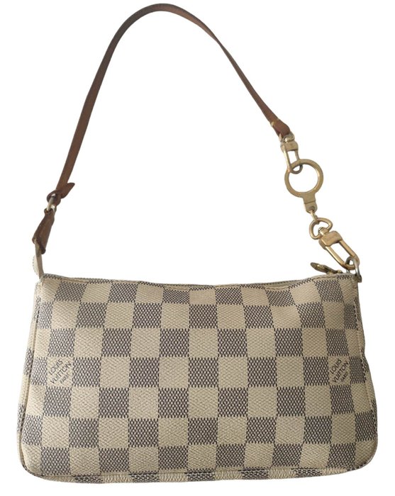 borsescarpedil1's tweet photo. https://t.co/OnjB1246IL
Bellissima borsa Louis Vuitton in pelle beige in buone condizioni con qualche piccolo segno di usura consegnata con dust bag... https://t.co/bu7YMMKzuL