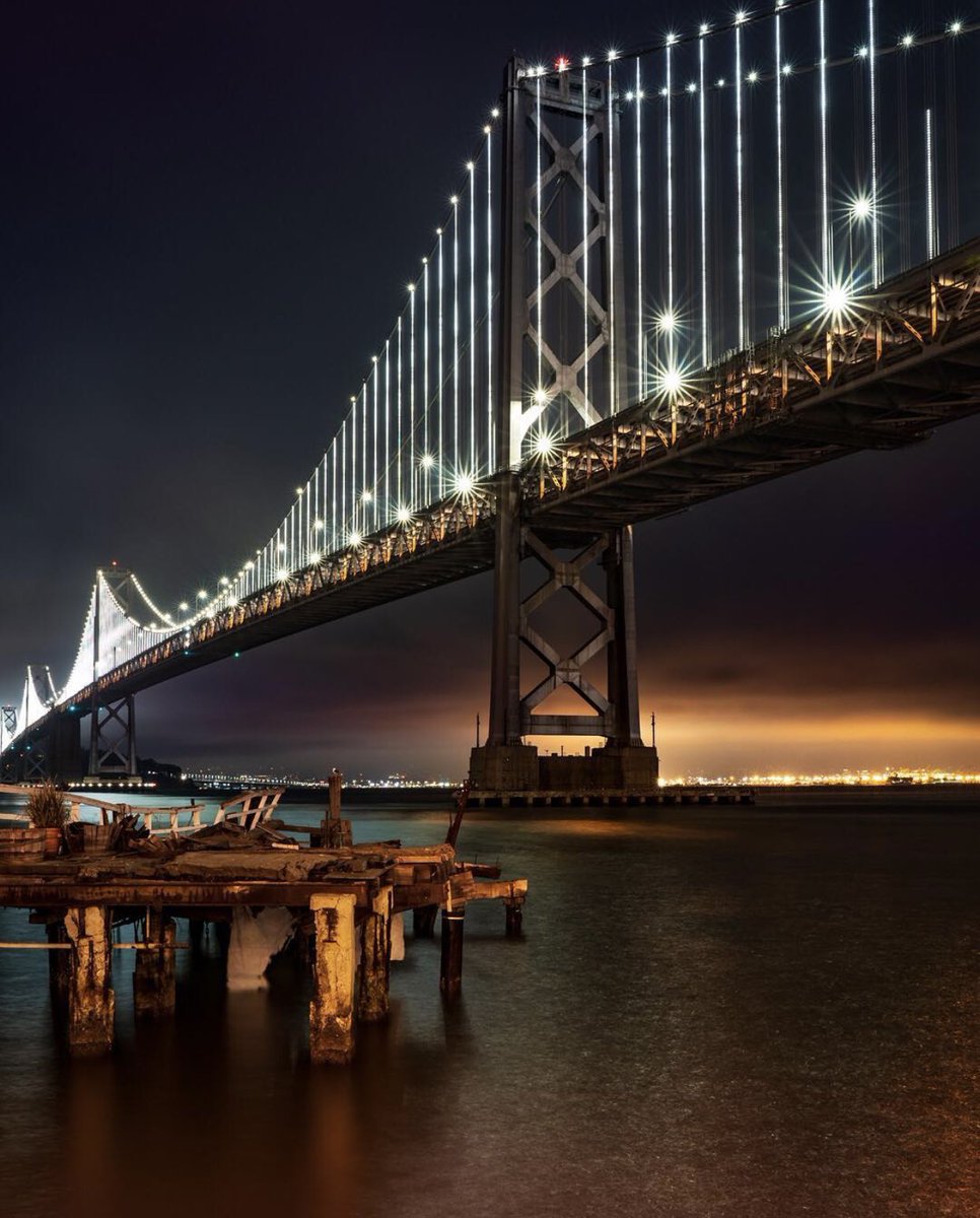 Love a man who loves all my femininity and swallows me up inside him
Sip by Sip ........

Good Nigth Twithearts 💙
Sleep Peaceful ✨✨
Sweet Beautiful Dreams 🌟
Many K& sses 💫

San Francisco 🇺🇸

© Luis Cruz

✨🤍✨🤍✨🤍✨🤍✨🤍✨