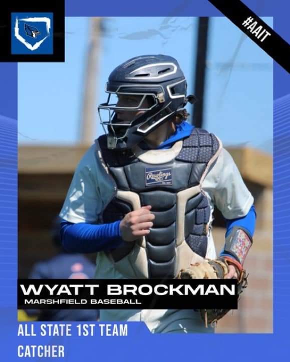 A picture is worth a thousand words.  He works hard "For The Love Of The Game."