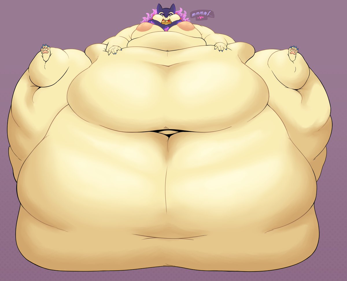 VulpGulps tweet media