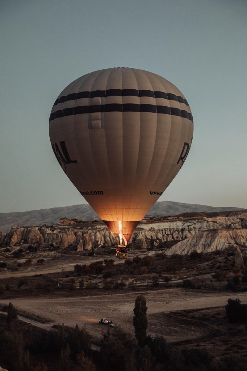 Taking things to the next level, always.