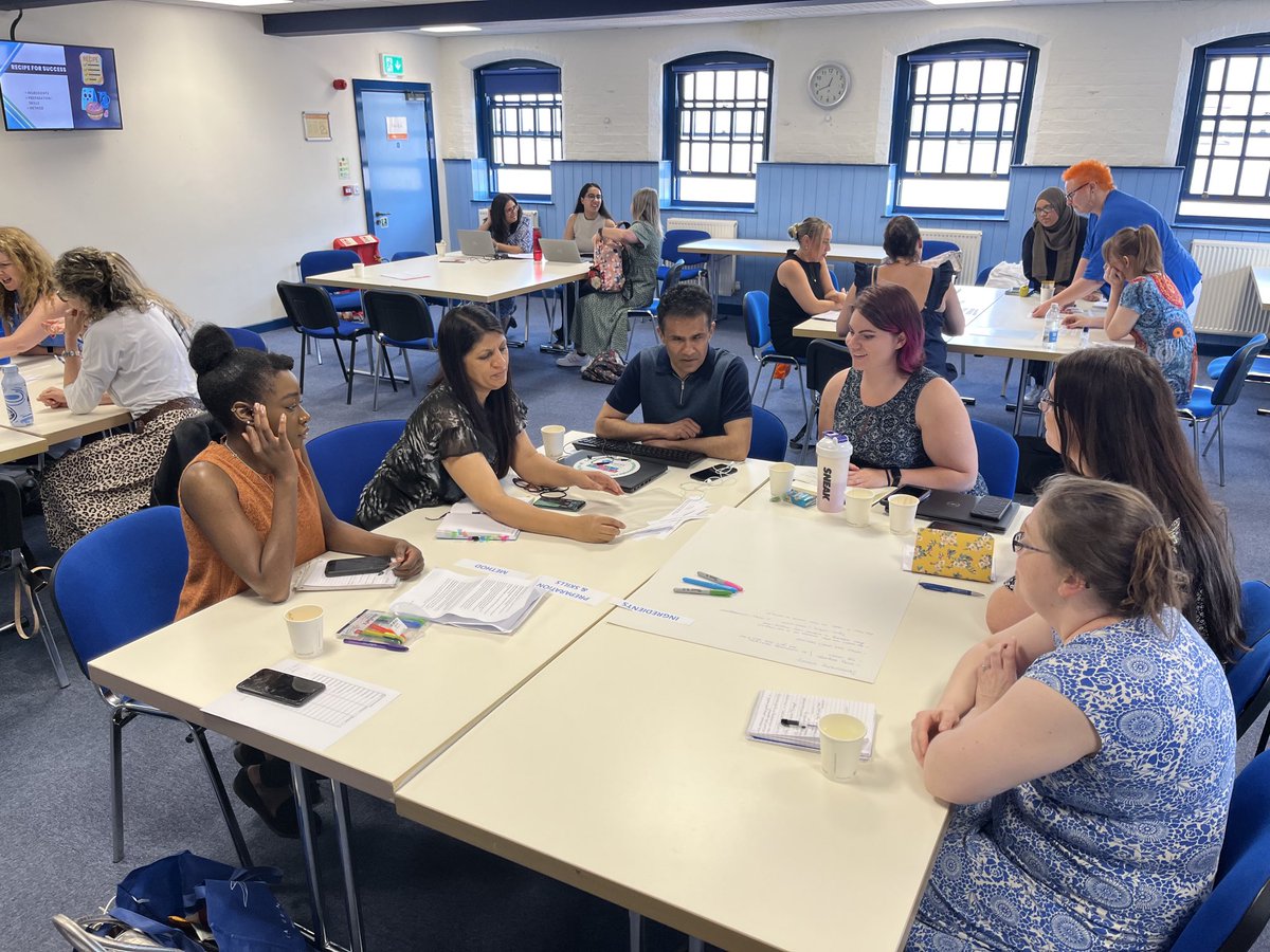 jane cryer tweet media