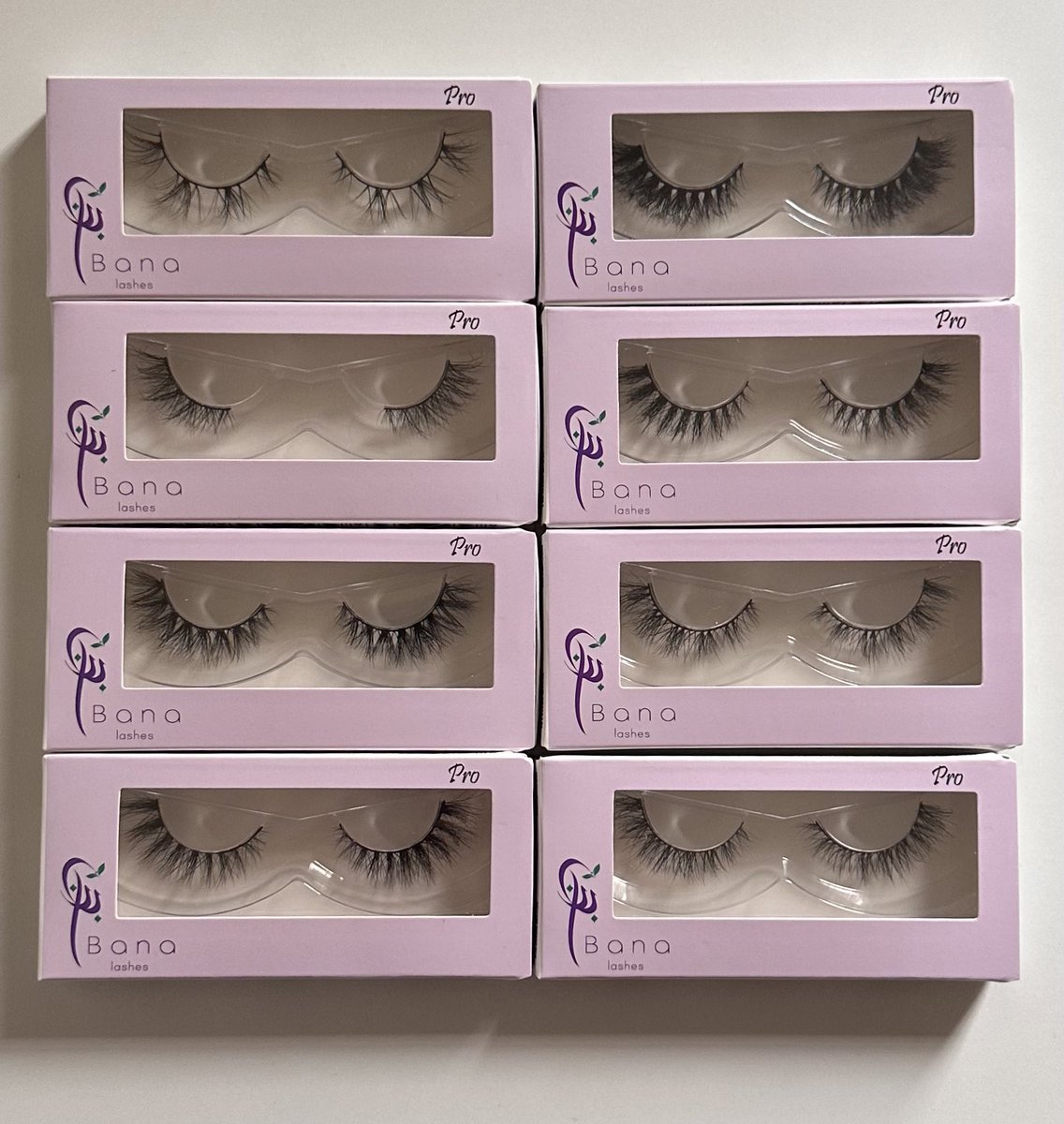 inatural_lashes's tweet photo. مش قبل وبعد لا .. هذه بعض اصدراتنا 🫶🏻
رموش بيان افضل جودة بأقل سعر💕
#حمله_تبليك_سناب_هند_القحطاني https://t.co/UcsEgq9Fha