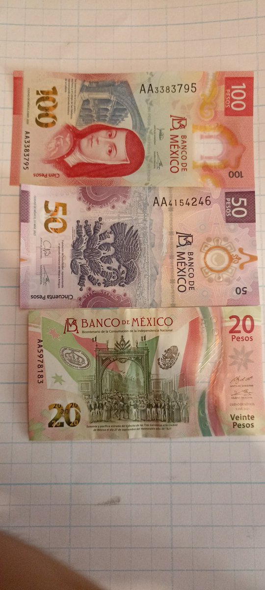ibanhb's tweet photo. Que bonita serie #monedas https://t.co/yNOK6Qgdxh