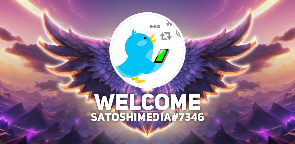 MehdiBensid's tweet photo. @CoOMBattles @handcashapp 
Have you joined #CoomBattle ,I'm in since 3rd may , join discord server👇

https://t.co/Ag8Nq3dOa5 https://t.co/yeTNWziPMX