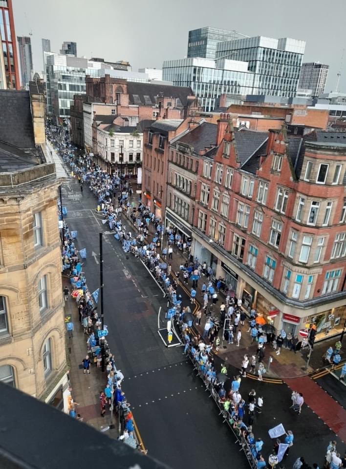 Sav 🇾🇪🏴󠁧󠁢󠁷󠁬󠁳󠁿 tweet media