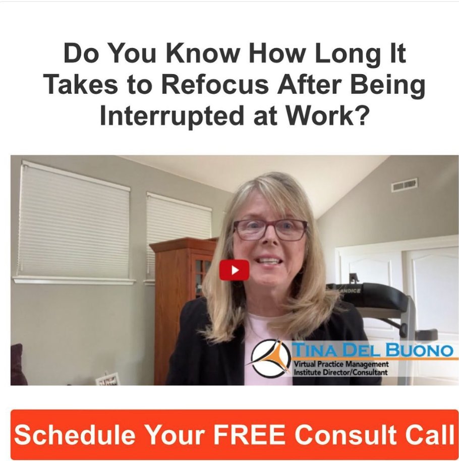 RemJackson's tweet photo. If you don’t have a practice manager this course is really for you because you can use this program to develop your staff, your practice partner(s), to oversee just one or two of the areas that will be covered in the program. Sign up today!

https://t.co/OYp12JPawI https://t.co/70zeEiGY1k