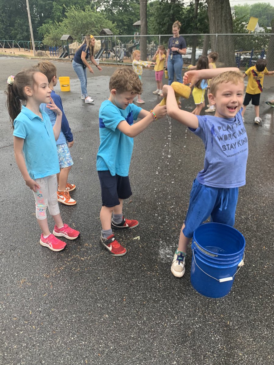 Jayne Ramirez tweet media