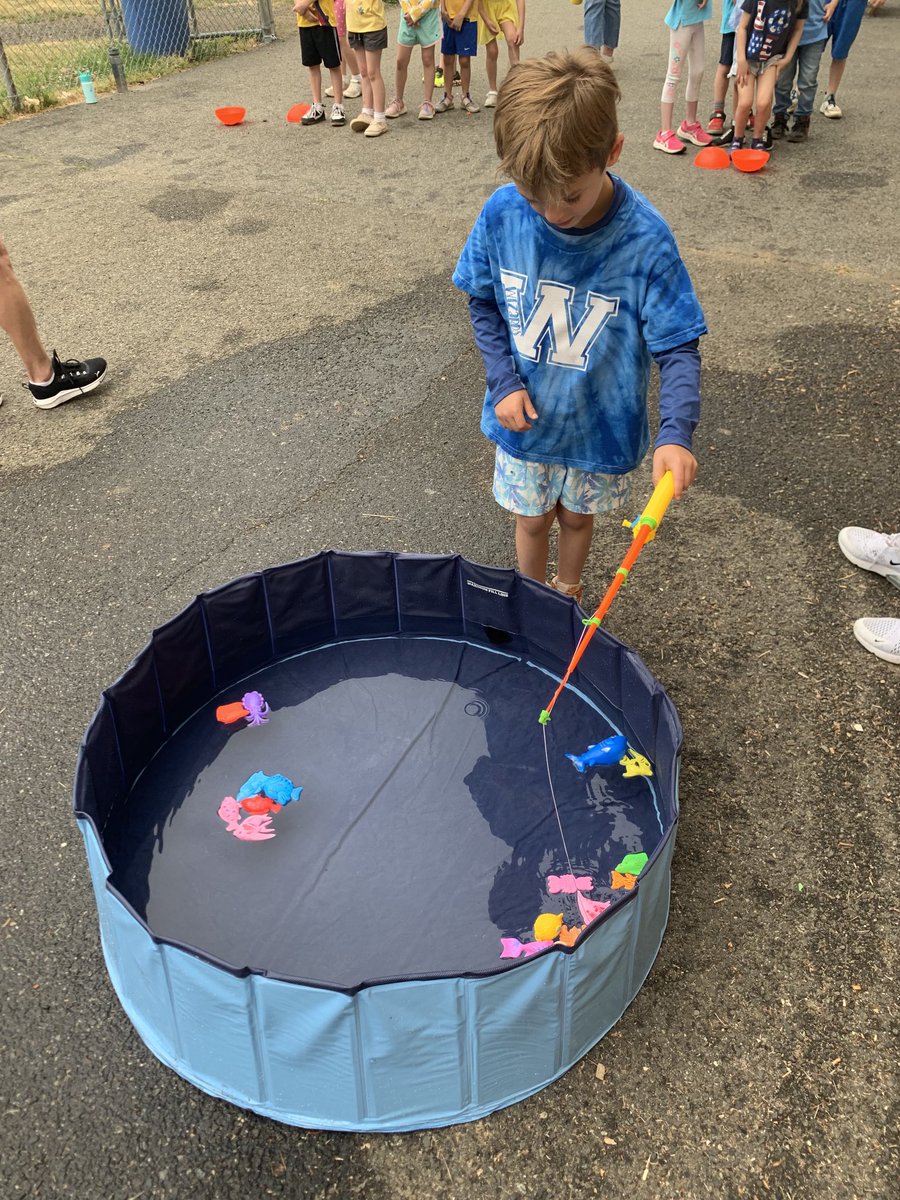 Jayne Ramirez tweet media