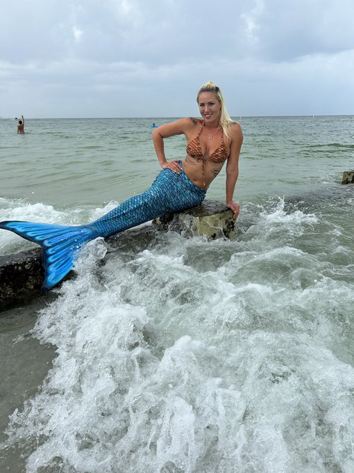 Cum get we with me my #Juicylover #Iamjuicyjen  call me now on my #sexpanther #Mermaid https://t.co/<a href="/tag/juicylover"class="tags">#Juicylover</a><a href="/tag/iamjuicyjen"class="tags">#Iamjuicyjen</a><a href="/tag/mermaid"class="tags"><span>#mermaid</span></a><a href="/tag/sexpanther"class="tags"><span>#sexpanther</span></a>