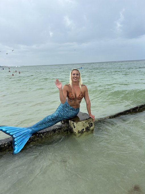 Cum get we with me my #Juicylover #Iamjuicyjen  call me now on my #sexpanther #Mermaid https://t.co/<a href="/tag/juicylover"class="tags">#Juicylover</a><a href="/tag/iamjuicyjen"class="tags">#Iamjuicyjen</a><a href="/tag/mermaid"class="tags"><span>#mermaid</span></a><a href="/tag/sexpanther"class="tags"><span>#sexpanther</span></a>