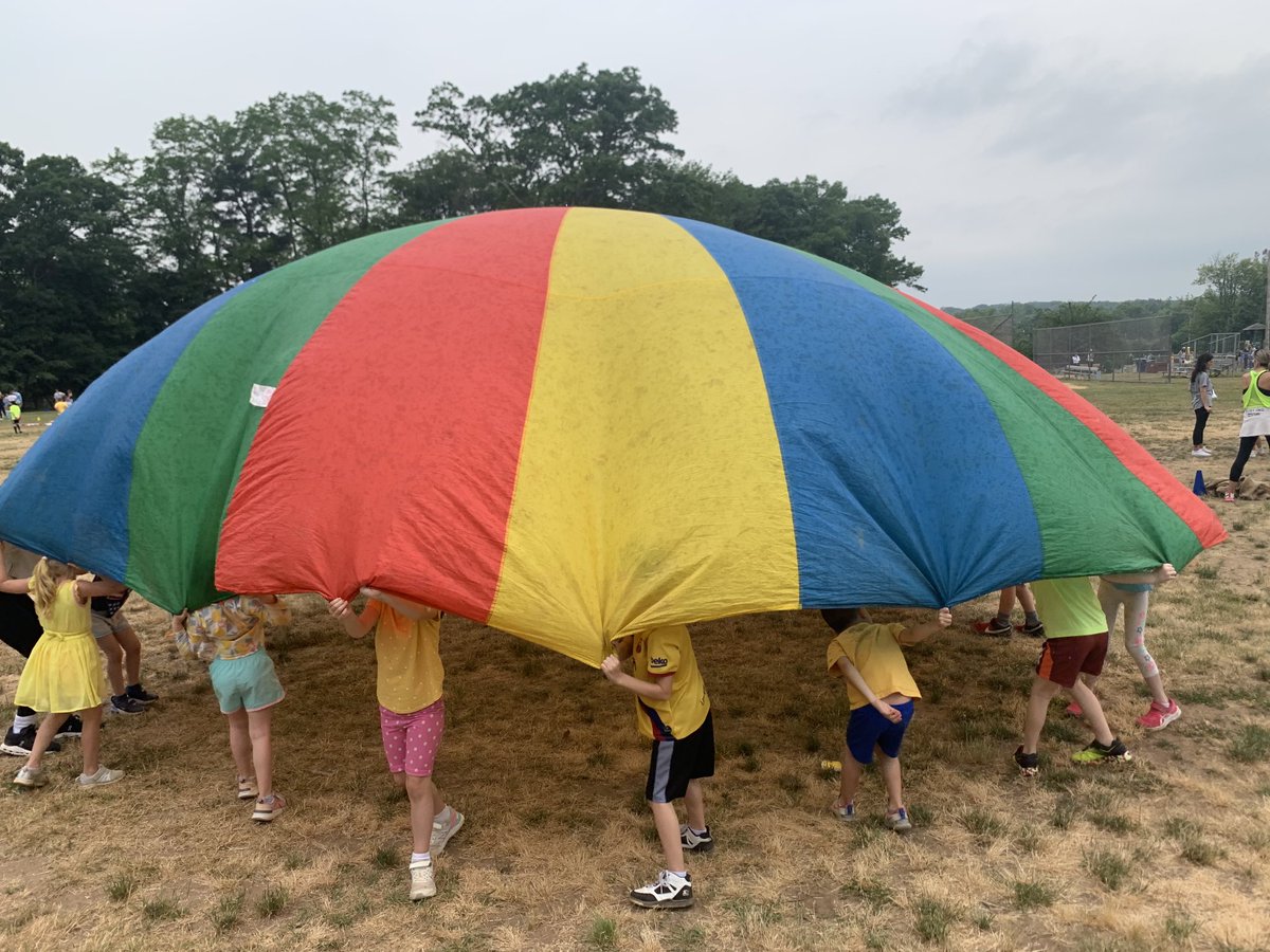 Jayne Ramirez tweet media