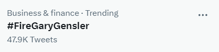 cryteller ❤️ Memecoin tweet media