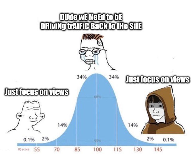 Darien Payton tweet media