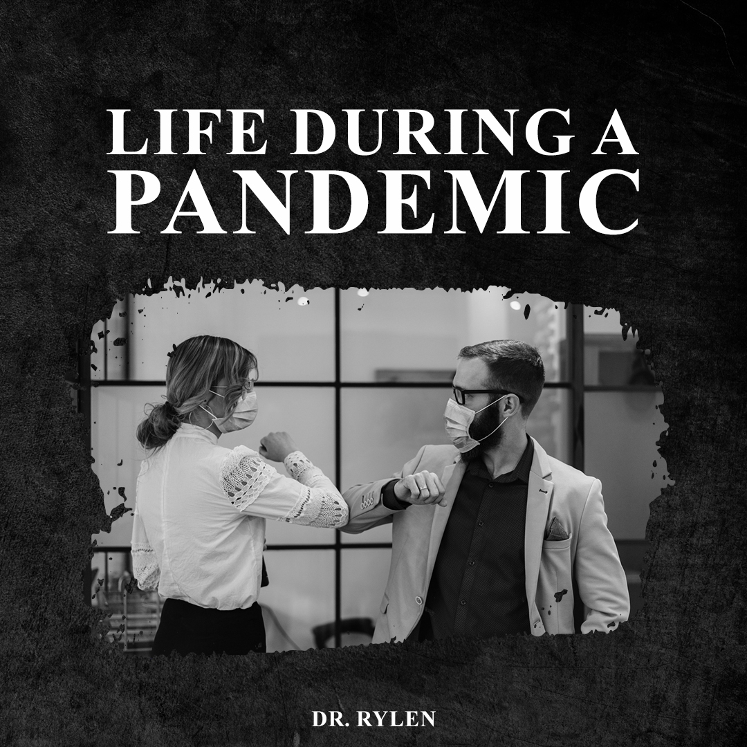 DrRylen's tweet image. When the pandemic struck, the world stood still. 
Empty streets and fear filled the air. From the mines, I witnessed it all. 
Gain a unique perspective in &apos;The Time I Followed Science.&apos; 🌍📚 

#TheTimeIFollowedScience #RylenPedneault #PandemicReflections #UniqueExperiences