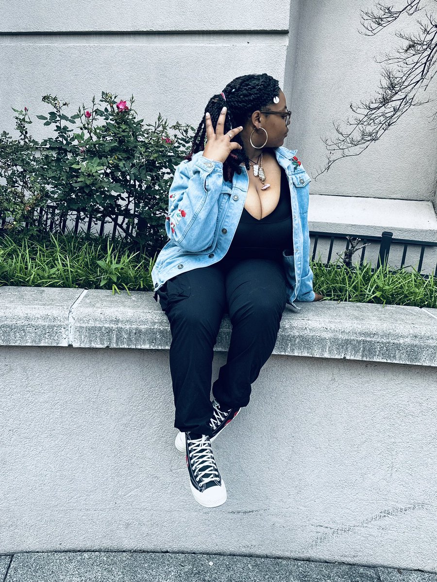 🍄Rohbaby🪬🌱 tweet media