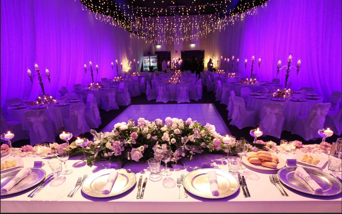 loftcompanyof's tweet photo. Estamos presentes en tus momento más importante.
#Events #Color #Diversión https://t.co/rHQccjhuuv