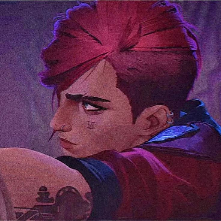 ESPM Overbite tweet media