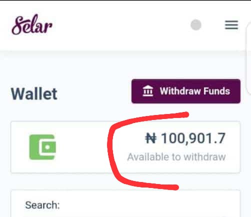 AjibolaAkorede9's tweet image. Most successful people whom you see out there took risk

Take the risk today and never regret 

Affliate marketing still pays💵💰🤑💰🤑

#AffiliateMarketing 
#DigitalMarketing 
#personalde