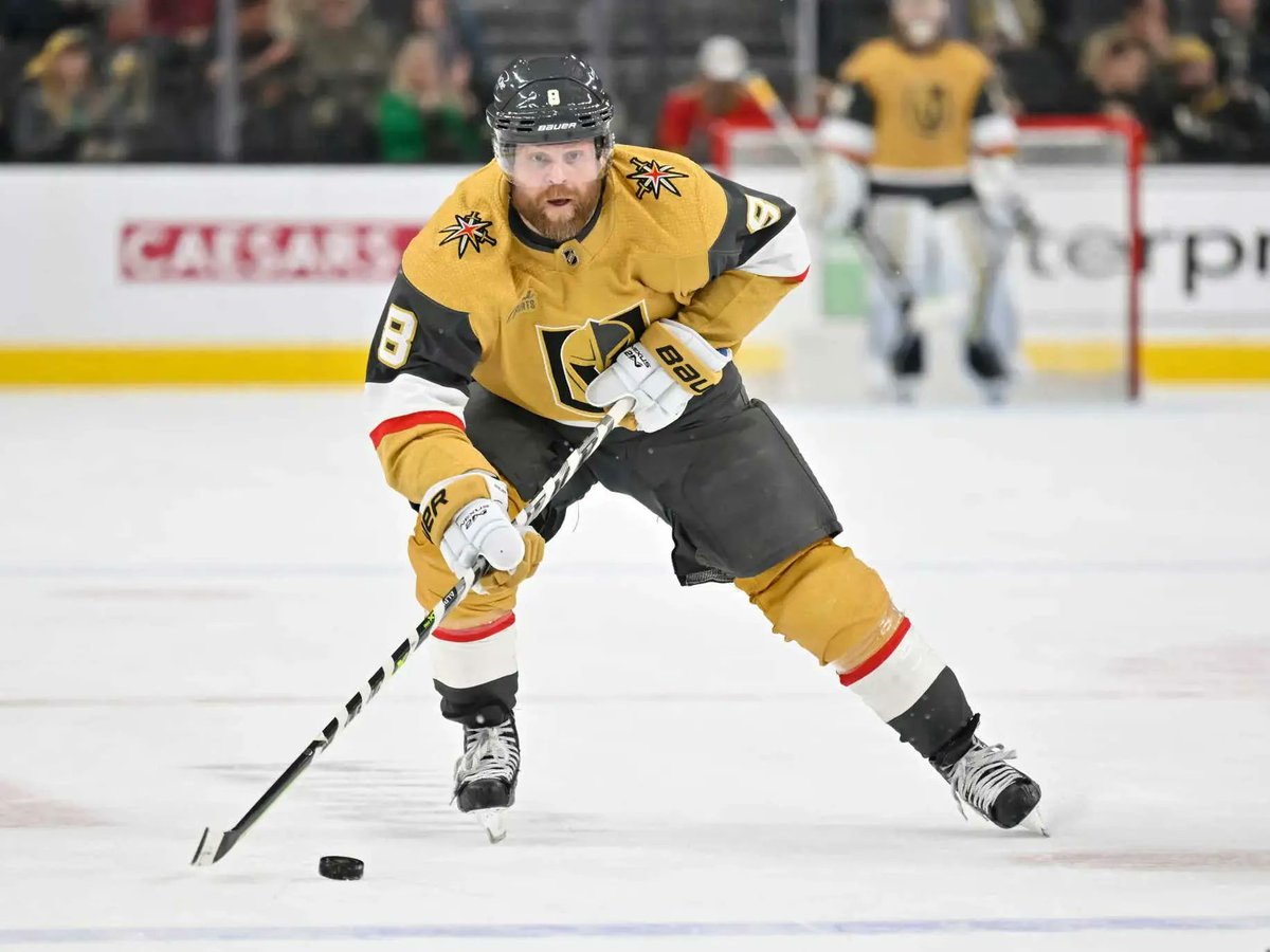 Barstool Sports tweet media