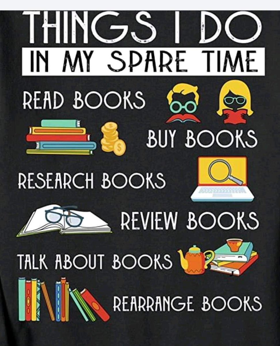 🧡 Guilty 🧡
Give me some books worth reading. 📚

#READERS #readingcommunity #BookTwitter #booklover #readingforpleasure #BooksWorthReading