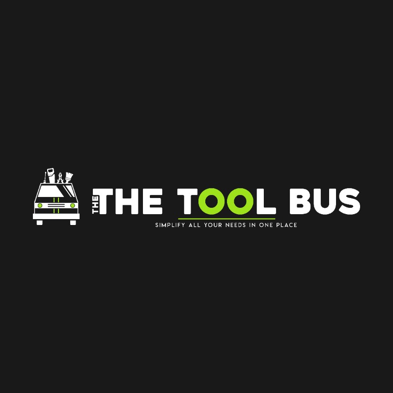 Simplify your work with my passion project: thetoolbus.ai. Dive into a single library boasting over 50 digital/ai tools with weekly new builds and updates. Here, your voice matters - suggest the next tools I should build. Let's elevate your productivity journey
