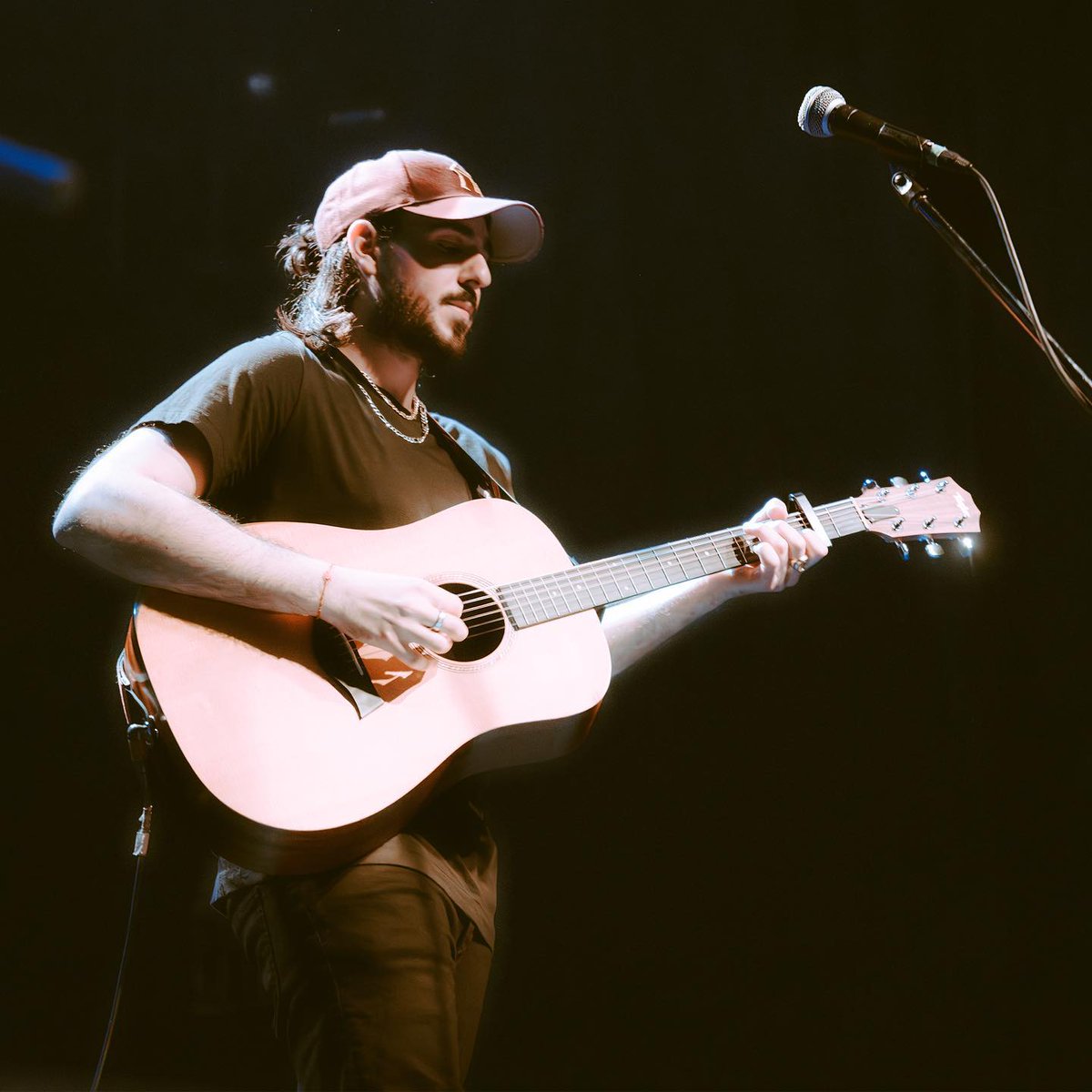 Eric Punzo tweet media