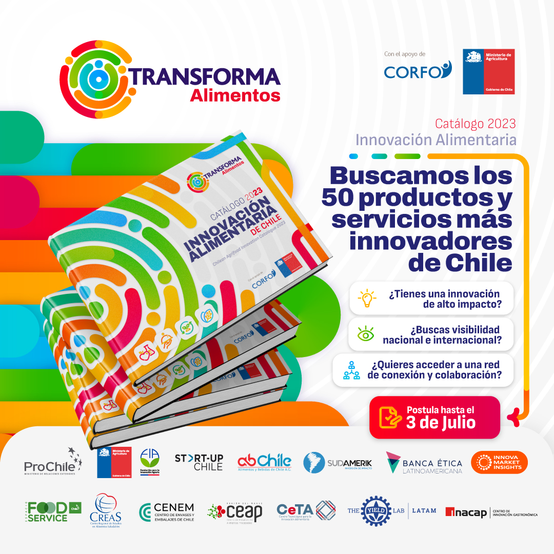 IncubatecUFRO tweet media