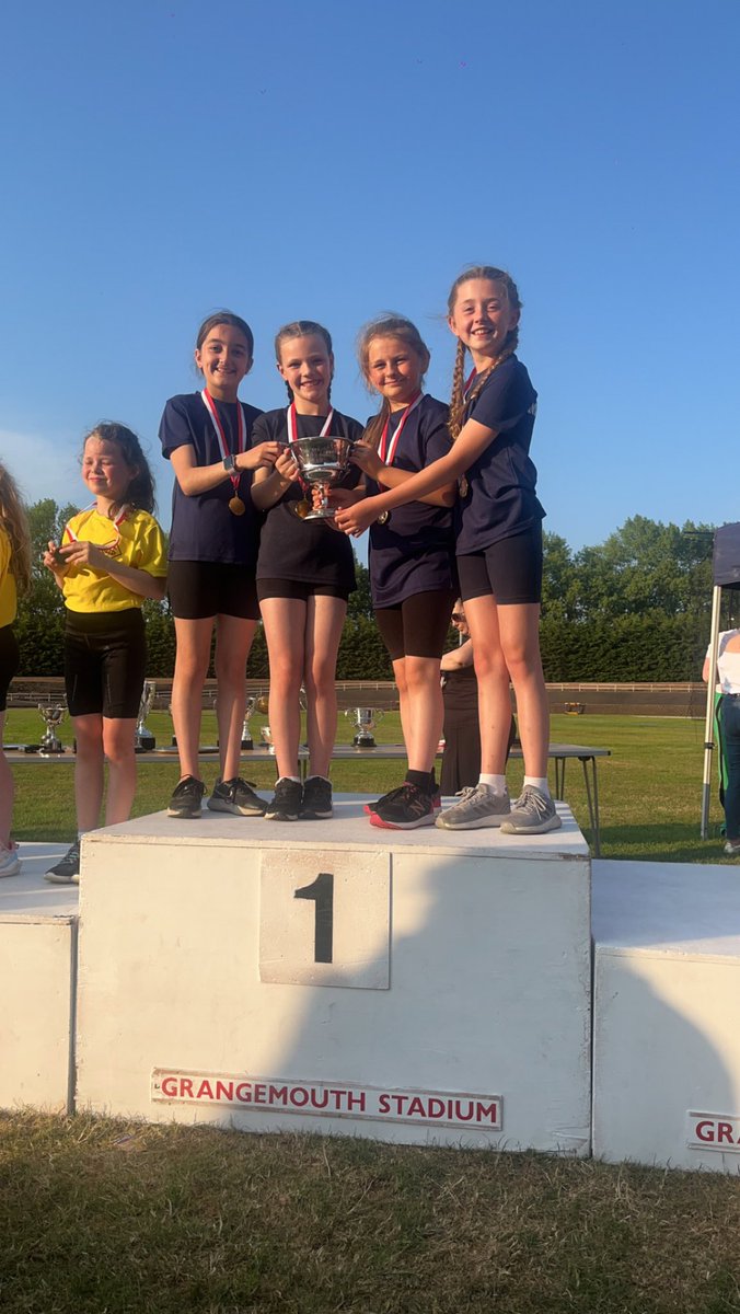 aimee grant💖 tweet media