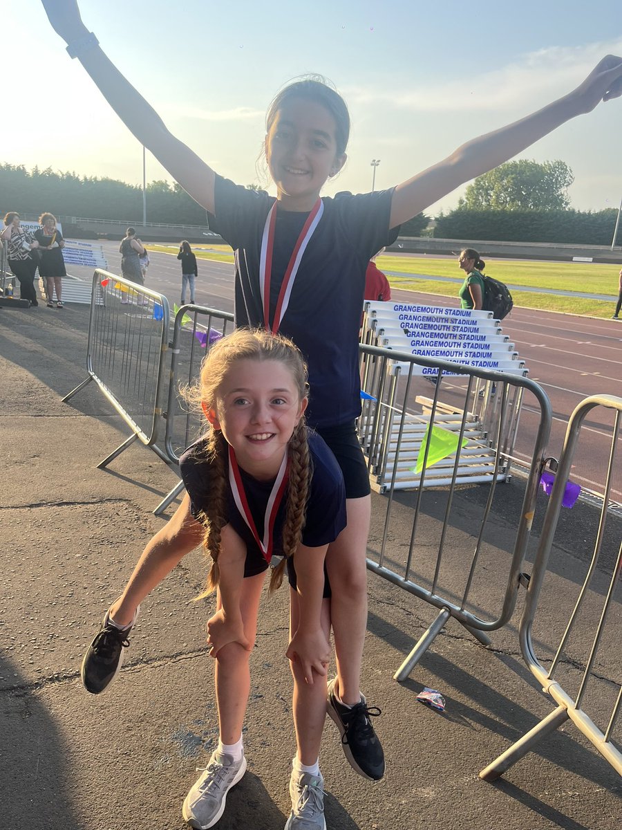 aimee grant💖 tweet media