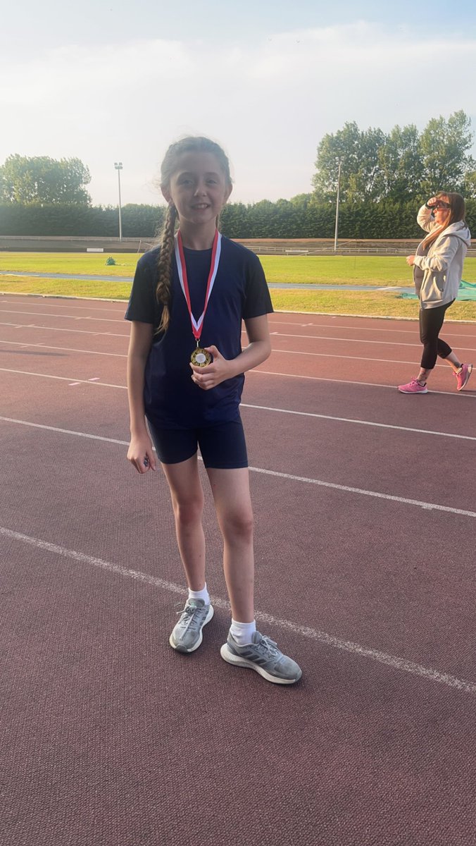 aimee grant💖 tweet media