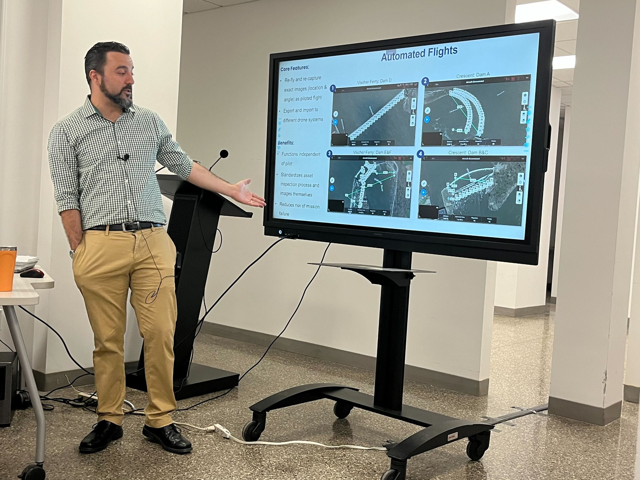 CCNY Workforce Development on Twitter: