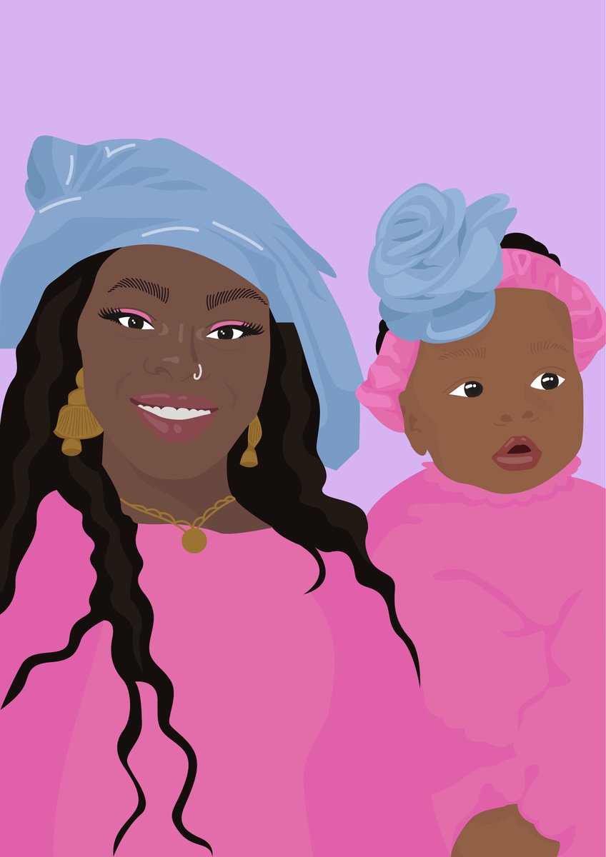 _abbeytaylor's tweet photo. Hello angels 🥰 little plug that I’m still open for custom illustrations!! here are my most recent and you can see more of my work on insta designsbyabs or at https://t.co/2WLAmamVU3 🩵🩷💜 https://t.co/jvknGzkD4H