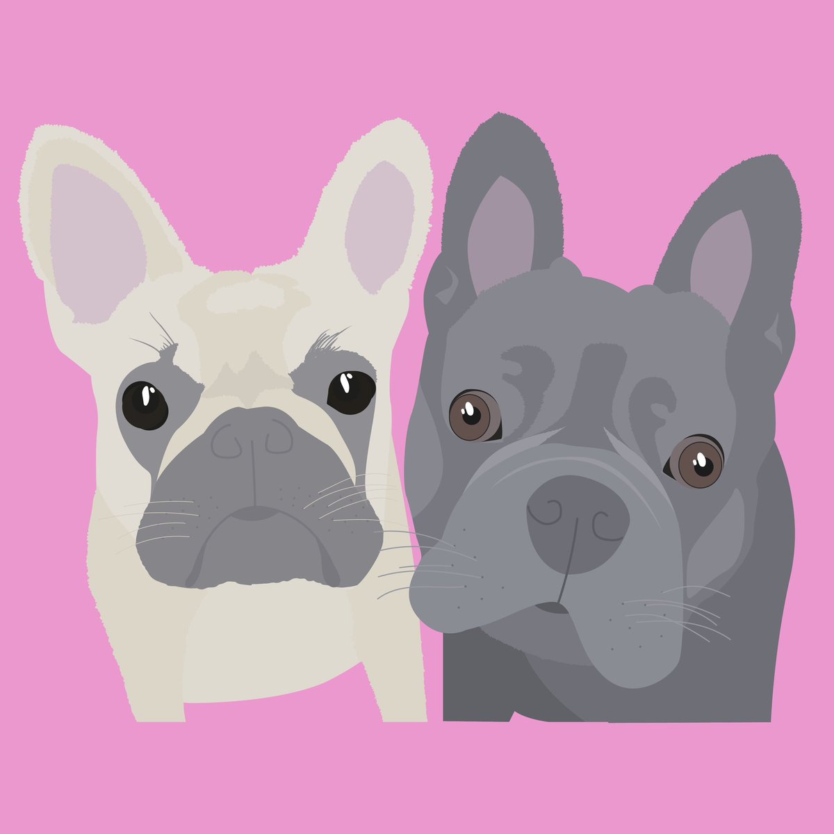_abbeytaylor's tweet photo. Hello angels 🥰 little plug that I’m still open for custom illustrations!! here are my most recent and you can see more of my work on insta designsbyabs or at https://t.co/2WLAmamVU3 🩵🩷💜 https://t.co/jvknGzkD4H