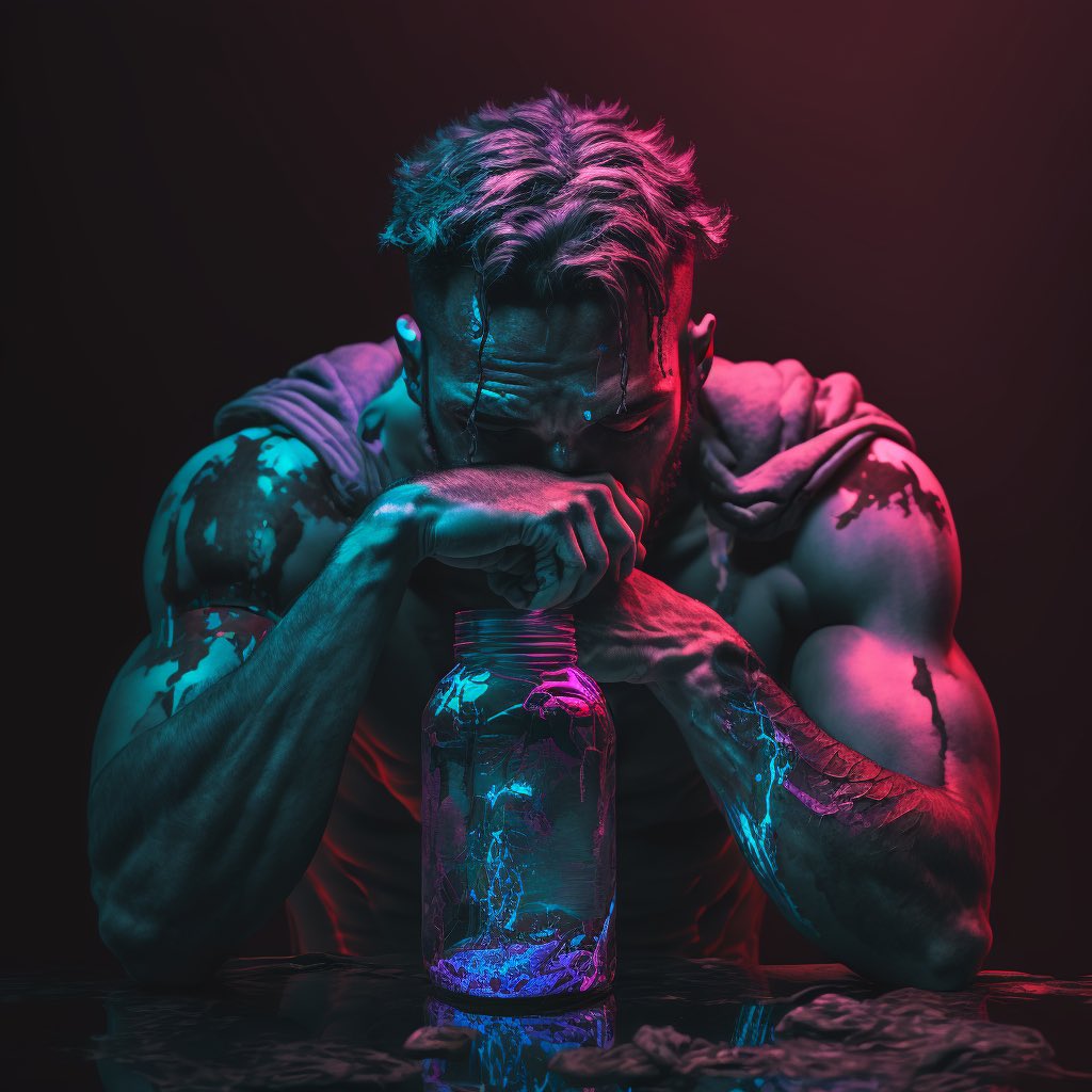 IntoAuris tweet media