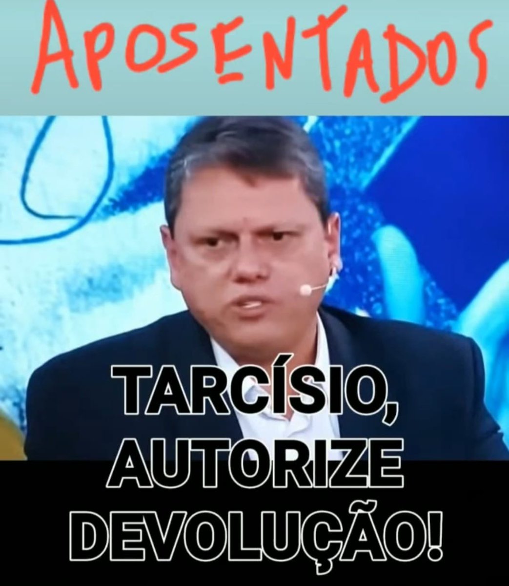 Zelaoo1's tweet photo. Nos ajude querido @mcdaniellfalcao @mcdaniel_ofc #PLC09/23 https://t.co/2HVfEgL2I6