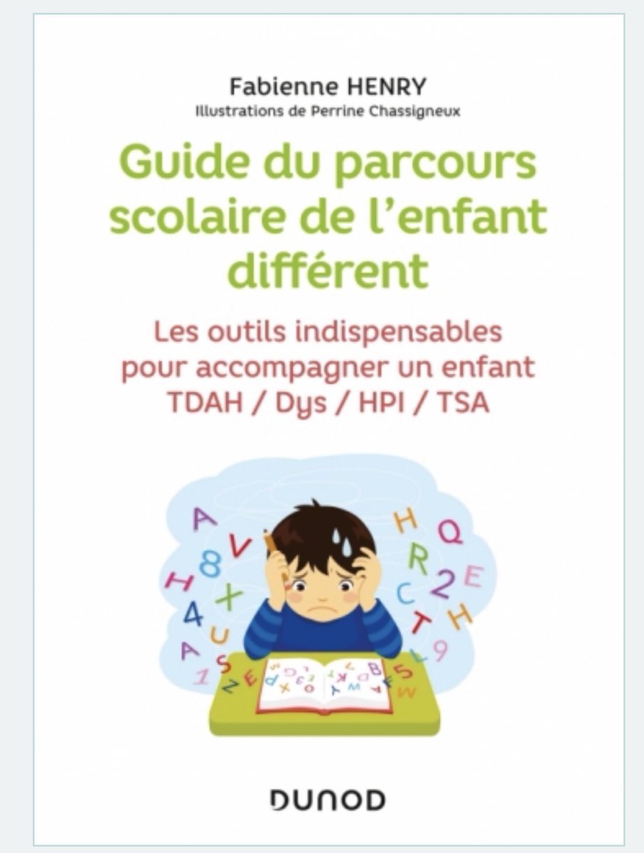 Guide-enfant-différent tweet media