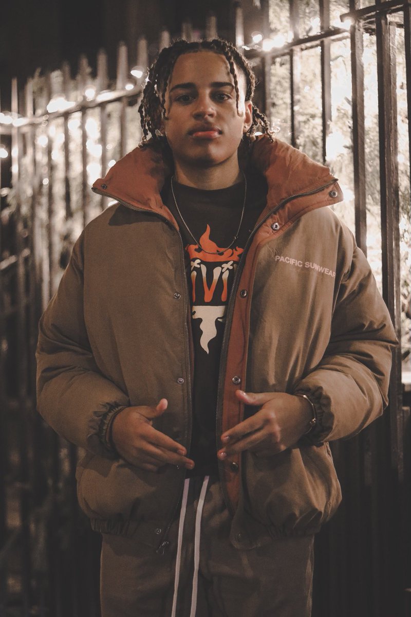 3ways0ut tweet media