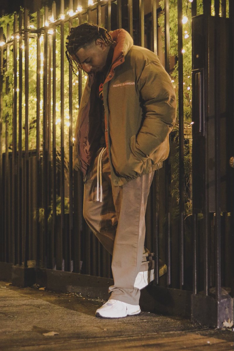 3ways0ut tweet media