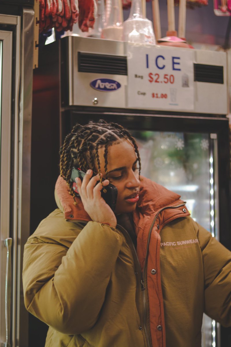 3ways0ut tweet media