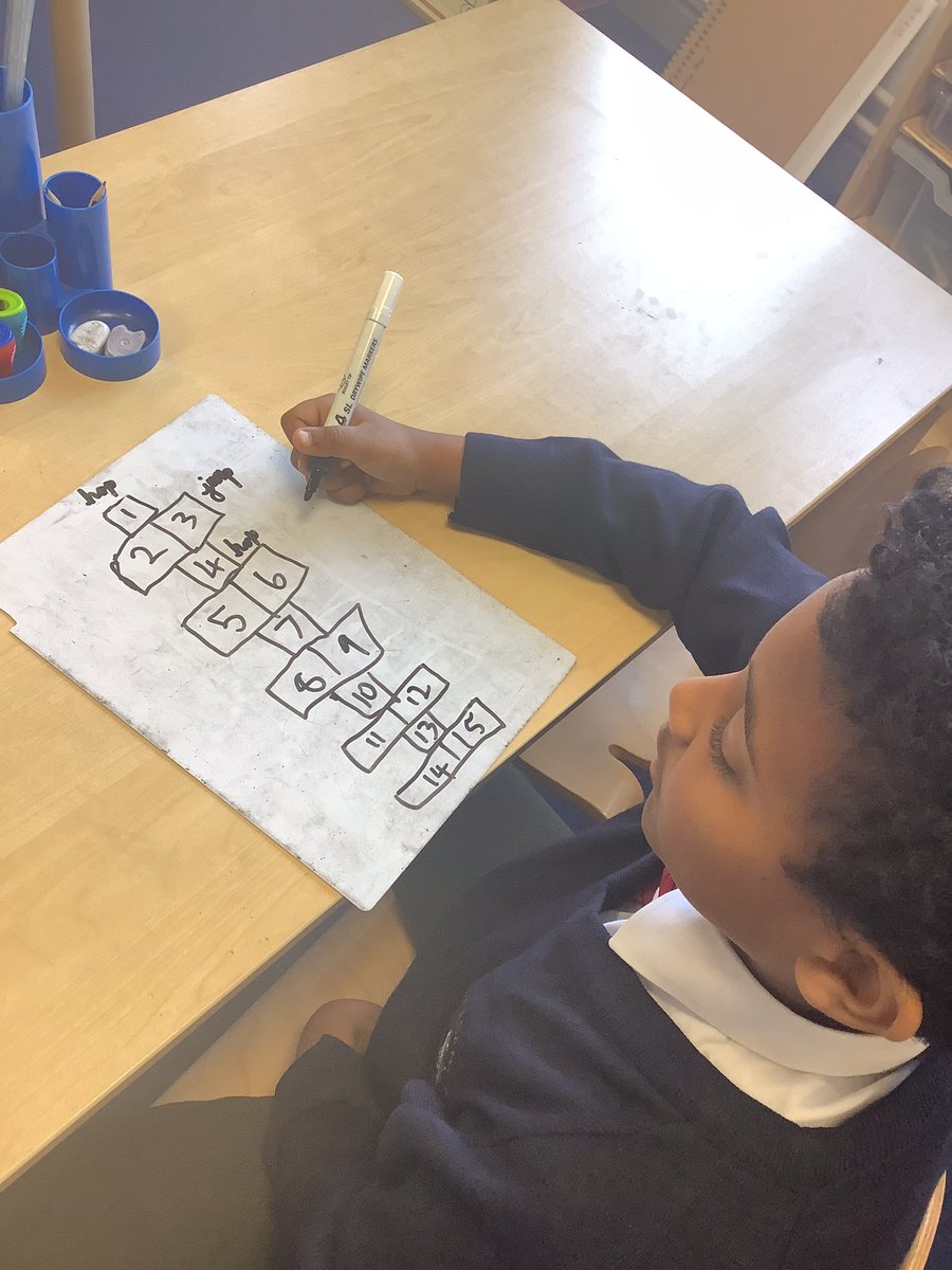 Pleasant St Class 3 tweet media