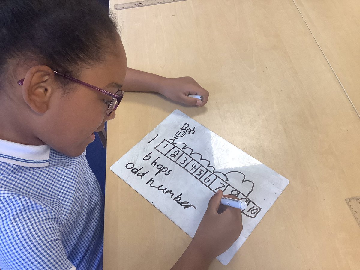 Pleasant St Class 3 tweet media