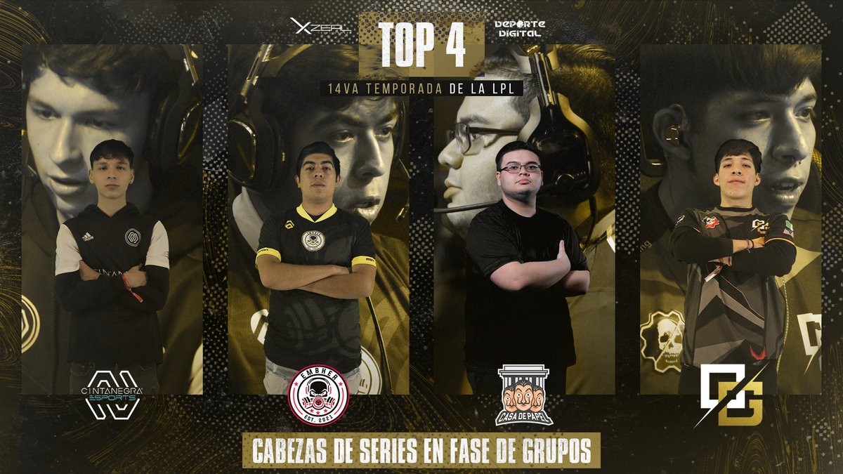 Deporte Digital 01 tweet media