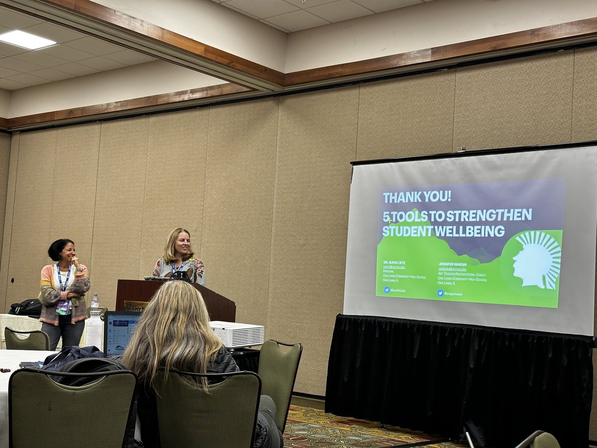 Nannette McMurtry tweet media