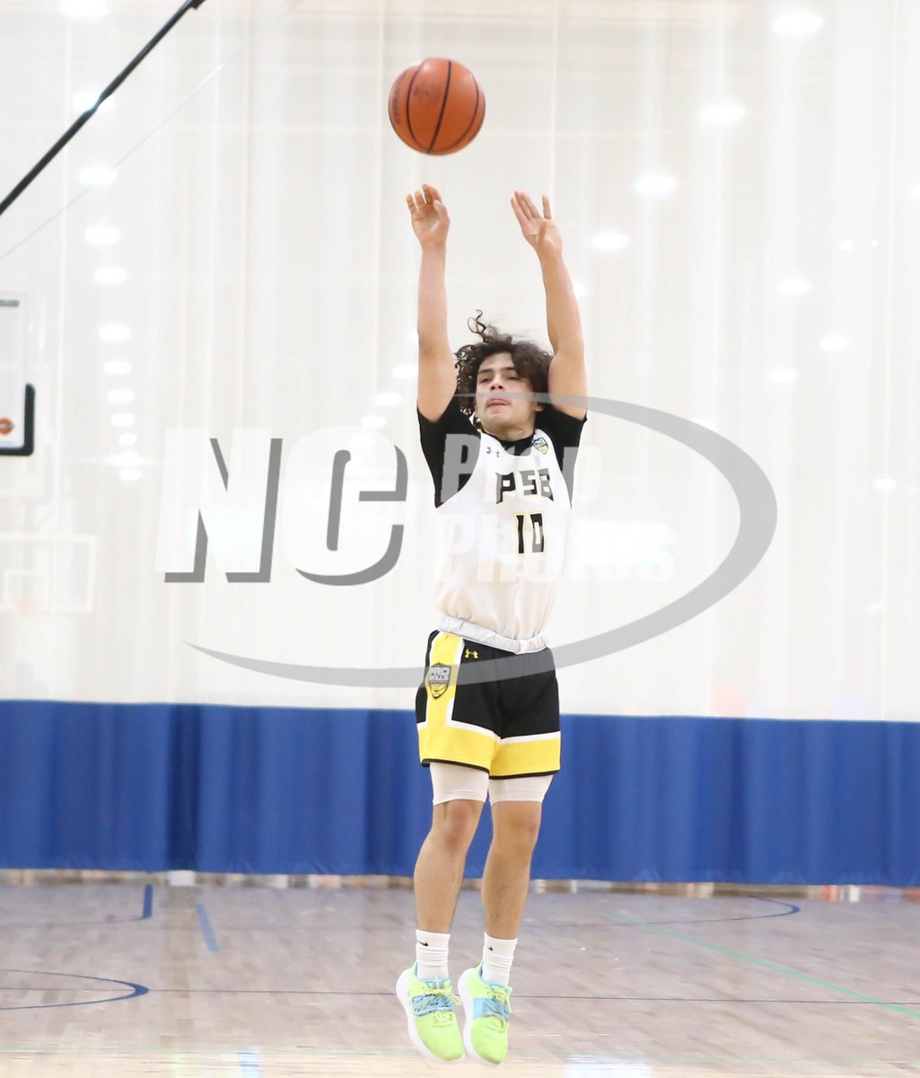 Brad Richard tweet media